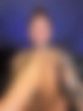 Future_star – Kamerová šou