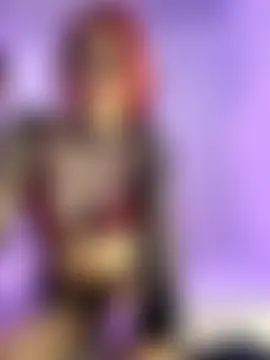 Yang_and_ying: онлайн-секс-чат