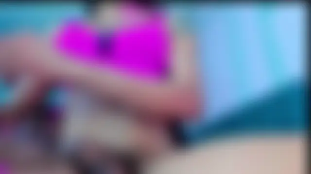 Pokazy przed kamerką   – malahya_