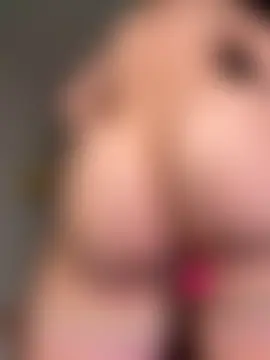 GiannaMagari_ Webcam-Show