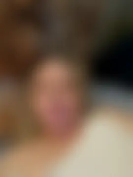 Show Webcam de Janahotty