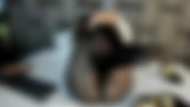 Matureyulyet 실시간 채팅방