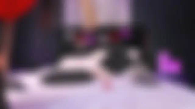 Abbyevaans 실시간 채팅방