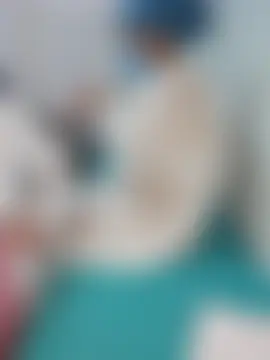 JustSamantha_ – Naživo chatovacia miestnosť