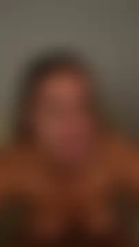 juliakhaleesii – Naživo chatovacia miestnosť