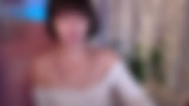 Zeeeme 실시간 채팅방