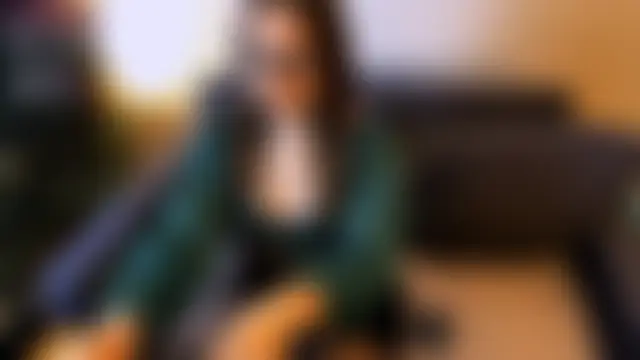 Jade_love20 실시간 채팅방