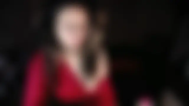 You_Ana31 실시간 채팅방