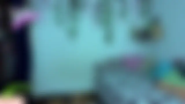 Roxanbunny1 실시간 채팅방