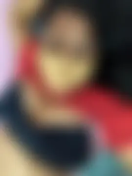 Bilik Sembang Langsung Samarya-78