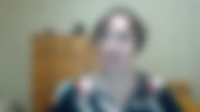 Bilik Sembang Langsung Smart_Rose