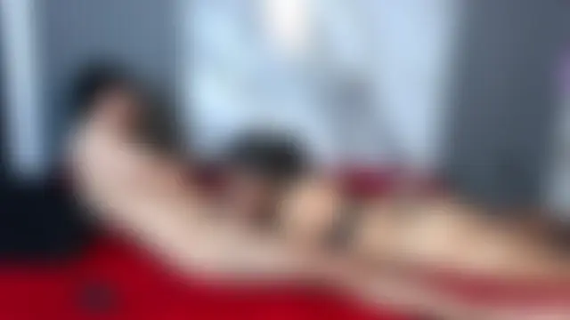 Pokój czatu na żywo – LunandCarlos