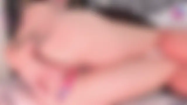 amaia_santini লাইভ চ্যাট রুম