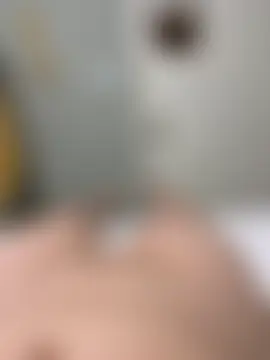 Papayagrande1n Live chat-huone