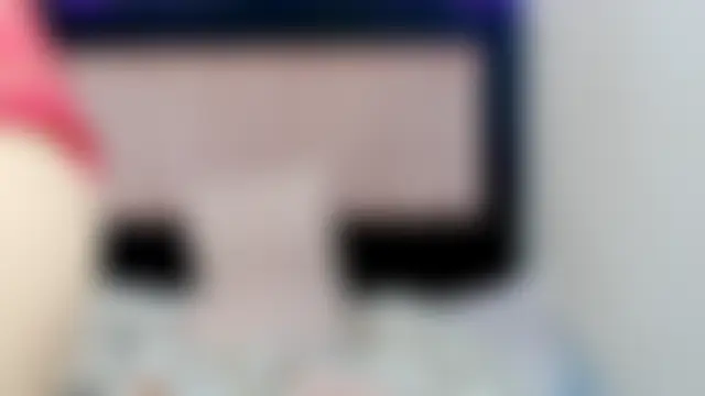 Bilik Sembang Langsung AMARYXS