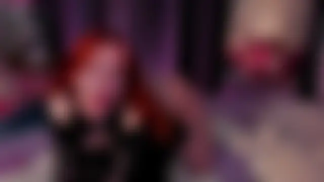 Bilik Sembang Langsung Asuka_miu