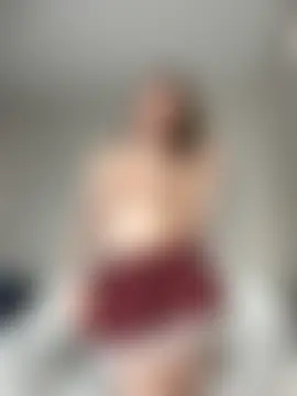 Angellav Webcam show