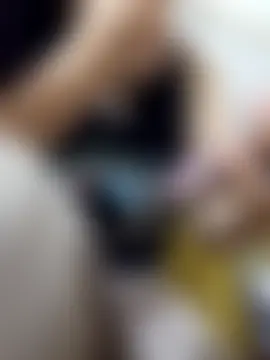 โชว์เว็บแคมของ narjjis