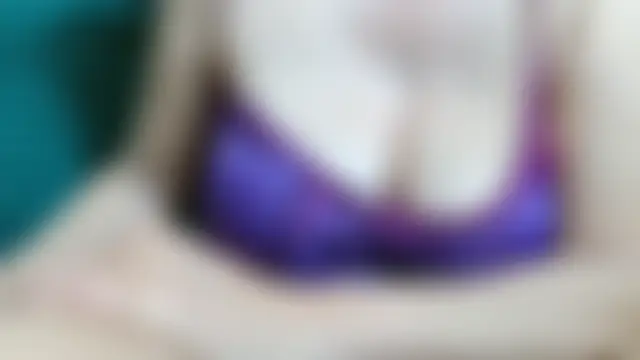 Pokój czatu na żywo – Andra_Love