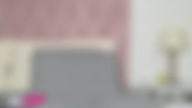 Pokój czatu na żywo – katrinaclarks