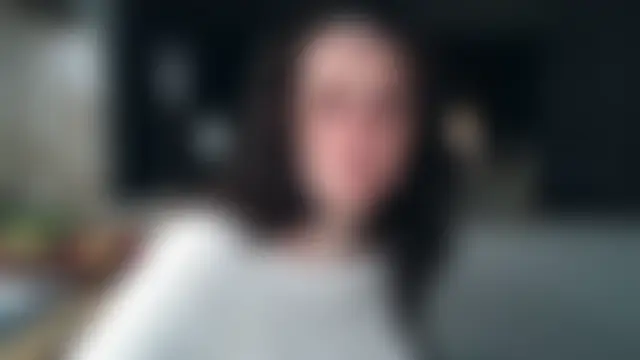 Pokój czatu na żywo – UllimOhi_