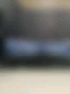 Pokój czatu na żywo – amareto_queen