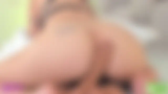 Susan-Sweet-7 – Naživo chatovacia miestnosť