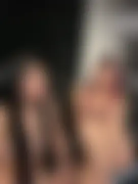 Emily-teen 실시간 채팅방