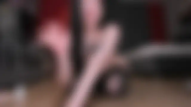 ห้องแชทสดของ miraqqwerty