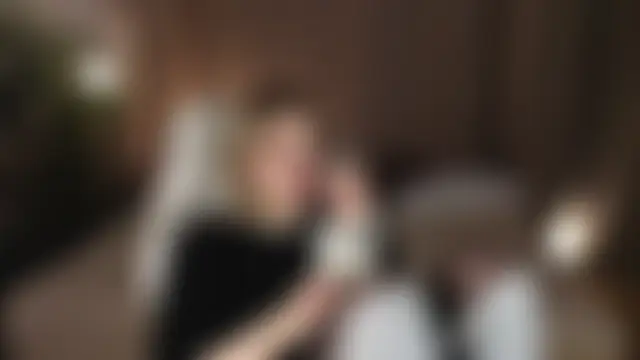 Sala de chat ao vivo de Colleen_Blake