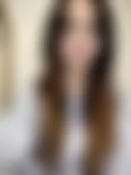 AmyLov342のライブチャットルーム