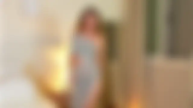 ZamphyraNighttのライブチャットルーム