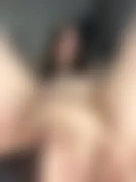 MiraXS: δωμάτιο απευθείας συνομιλίας