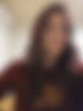 Sala de chat ao vivo de MiaRides19