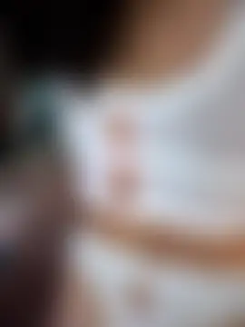 TeaseDollXXX: δωμάτιο απευθείας συνομιλίας