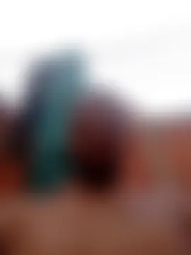 Hot_Veteran_1: δωμάτιο απευθείας συνομιλίας