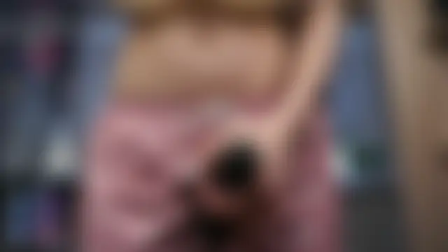 Webkamerová show HannaHayles