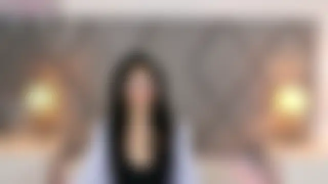 OliviaDiazのライブチャットルーム