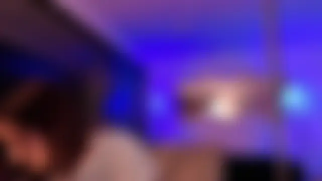 mandi4pole_のライブチャットルーム