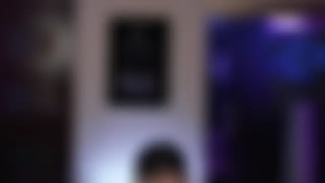 GirlGogoのライブチャットルーム