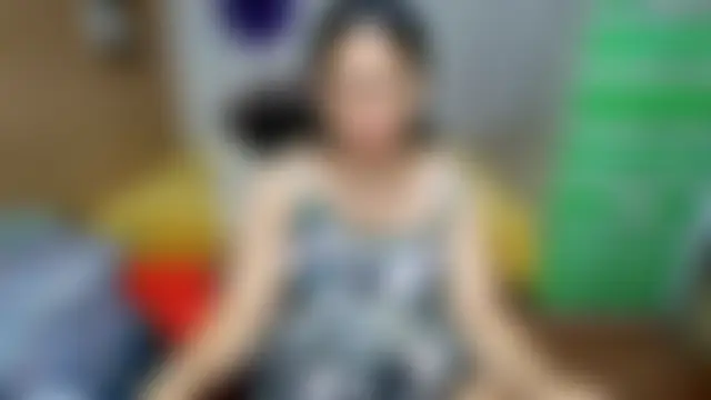 Filipina_Desire: δωμάτιο απευθείας συνομιλίας