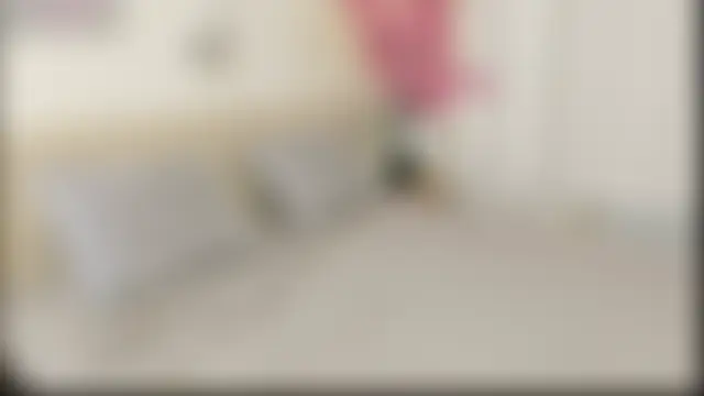 Chat ao vivo de PeachMirth