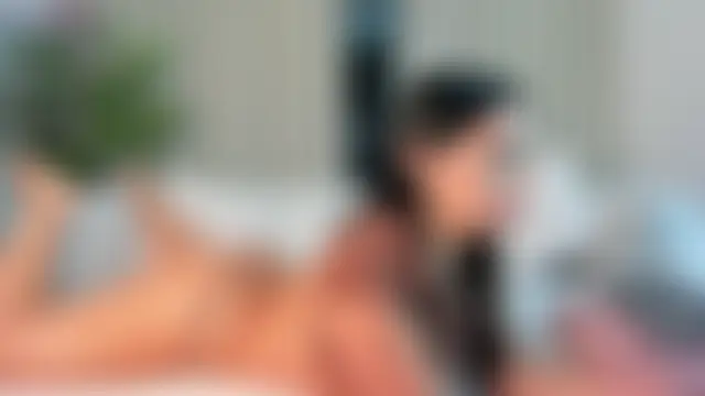 Pokój czatu na żywo – MaddyMay_