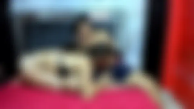 ห้องแชทสดของ Genesis_girl_mature