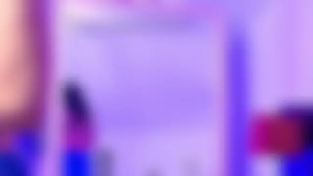 Živá chatovací místnost VanesaValet