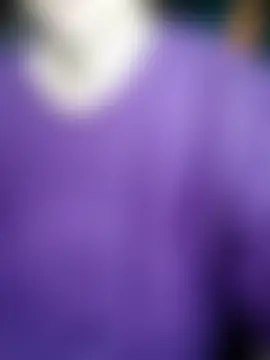 Aashikalaa Adlı Modelin Canlı Sohbet Odası