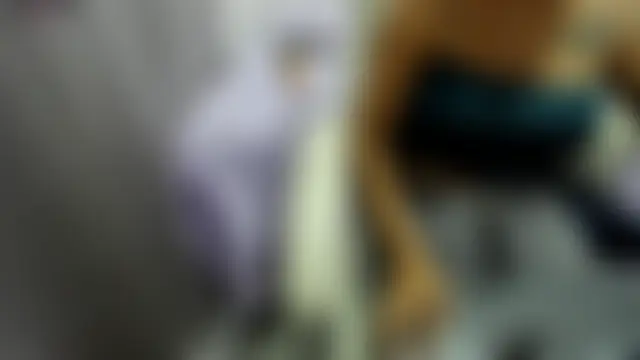 غرفة دردشة SelenaStonne المباشرة