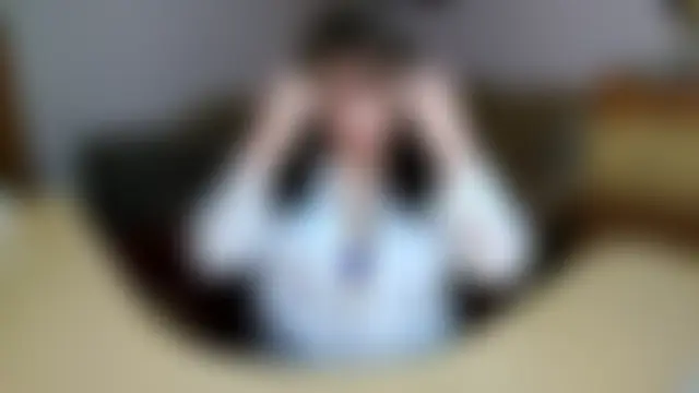 Bilik Sembang Langsung Lucretia_Goldi_