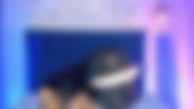 Dakotaa_Johnson 실시간 채팅방