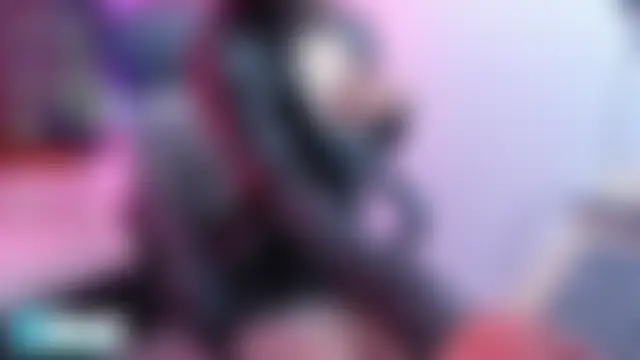 Lucy_Williiamsのライブチャットルーム